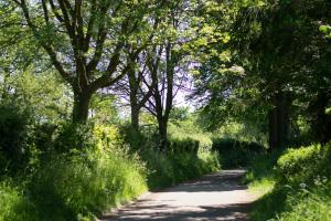 Afbeelding uit fotogalerij van Huize Mesch in Eijsden