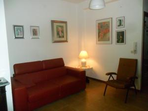 Gallery image of Centro Storico 38 in Castellammare del Golfo