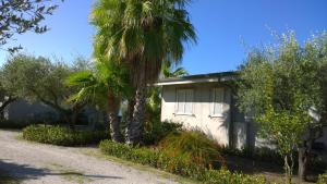 Imagen de la galería de La scogliera del capo, en Santa María