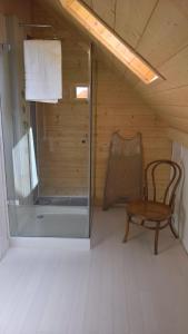 Φωτογραφία από το άλμπουμ του Chambre d Hote 1873 σε Frasne
