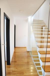 Fotografie z fotogalerie ubytování House Art v destinaci Malinska
