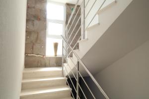 Fotografie z fotogalerie ubytování Villa Sunshine v Trogiru