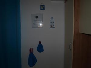 Fotografie z fotogalerie ubytování Apartment Duje v destinaci Makarska