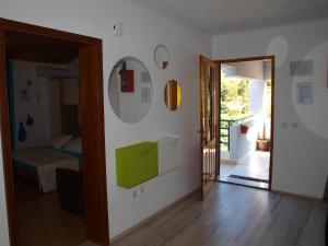 Fotografie z fotogalerie ubytování Apartment Duje v destinaci Makarska