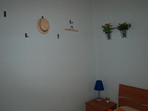 Fotografie z fotogalerie ubytování Apartment Duje v destinaci Makarska