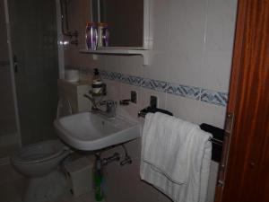 Fotografie z fotogalerie ubytování Apartment Duje v destinaci Makarska