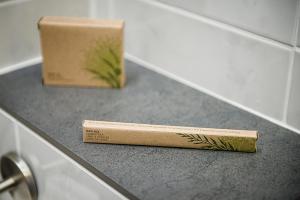 Fotografija u galeriji objekta Hotel Alpha u gradu Fribur