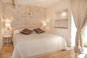 Hrvatska, ŠIBENIK, Apartman Brunela-free parking