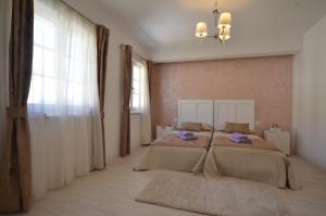Gallery image of Holiday Home Dora in Rovinj