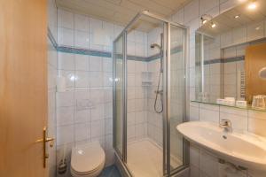 Bagno di Blasbichlerhof
