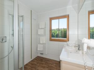 Bagno di Blasbichlerhof