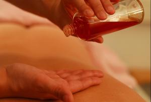 Foto sihtkohas Sursee asuva majutusasutuse Wellness Hotel Aquafit Sursee galeriist