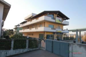 Gallery image of B&B D'Annunzio in San Giovanni Teatino