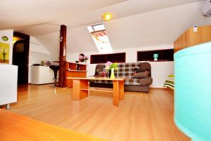 Gallery image of Studio apartment Ante in Zadar