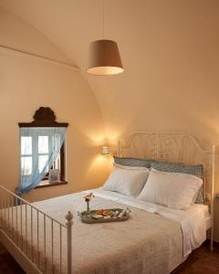 Gallery image of Iris guest house in Areopoli