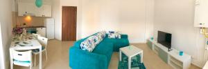 Gallery image of Apartament Chic Mamaia in Mamaia Nord