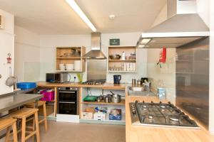 Gallery image of YHA Land's End - Cot Valley in St Just