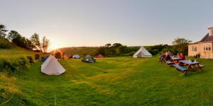 Gallery image of YHA Land's End - Cot Valley in St. Just