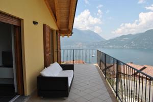 Táj Show holiday homes közelében