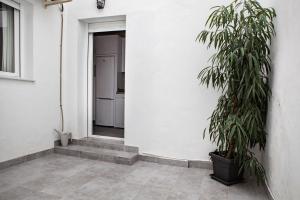 Fotografia z galérie ubytovania Apartamento Mendoza v destinácii Seville