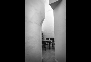Fotografia z galérie ubytovania Apartamento Mendoza v destinácii Seville