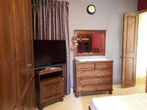 Fotografie z fotogalerie ubytování Nocturne Family House v destinaci Paola + 21 fotografií