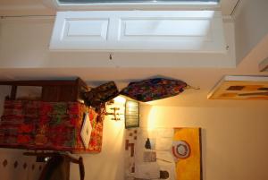 Fotografie z fotogalerie ubytování Aci e Galatea v destinaci Acireale