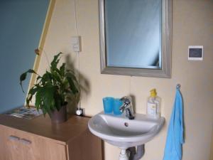 Fotografie z fotogalerie ubytování B&B-Edam v destinaci Edam