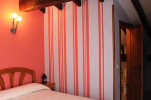 Imagen de la galería de Posada La Estela Cántabra, en Toñanes