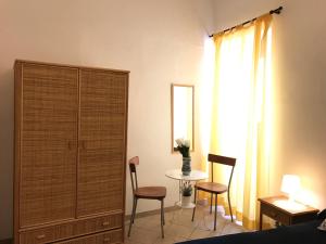 Fotografie z fotogalerie ubytování Clorinda - Immobilevante v Ponze