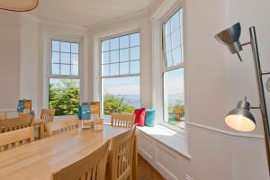 Gallery image of YHA Coverack in Coverack