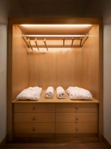 Fotografie z fotogalerie ubytování Hotel Rafael v Miláně
