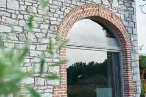 Fotografie z fotogalerie ubytování B&B Barvaux, Durbuy v destinaci Durbuy