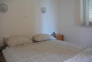 Foto dalla galleria di Vila Familia a Prizna