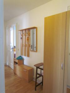 Fotografie z fotogalerie ubytování Villa Freya v destinaci Bansin