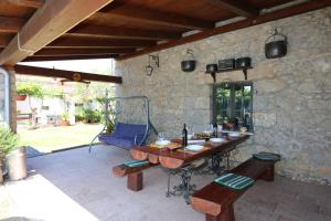 Fotografie z fotogalerie ubytování House Vidak v destinaci Dobrinj