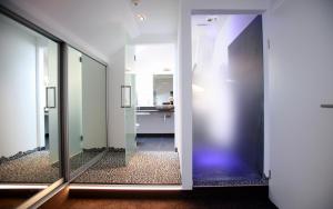 Galeriebild der Unterkunft Hotel Am Hirschhorn - Wellness - Spa - and more in Wilgartswiesen