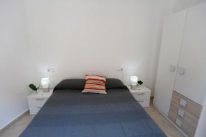 Gallery image of Apartaments Claudia in Reus