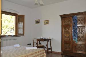 Fotografie z fotogalerie ubytování Agriturismo Renai e Monte II v destinaci Gambassi Terme