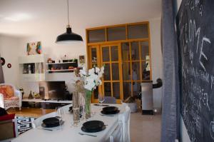 Fotografie z fotogalerie ubytování Apartment A&T Countryside v destinaci Čilipi
