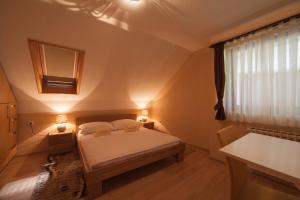 Gallery image of Guest House Bruna in Drežnik Grad