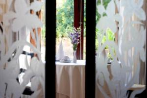 Fotografie z fotogalerie ubytování Turismo de Interior S'Ardeviu v destinaci Sóller