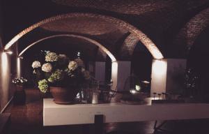 Galeriebild der Unterkunft La Scuderia Charming Rooms b&b in San Paolo Solbrito + 69 Fotos