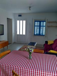 Gallery image of Apartman Nora in Hvar