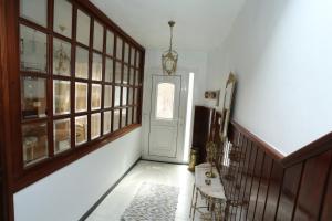 Fotografie z fotogalerie ubytování Santa catalina 46 v destinaci Finisterre