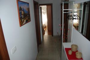Fotografia z galérie ubytovania Split Center Apartment v Splite