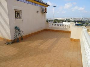 Zdjęcie z galerii obiektu Chalet Mirador de los Balcones w mieście Torrevieja