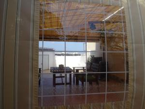 Zdjęcie z galerii obiektu Chalet Mirador de los Balcones w mieście Torrevieja