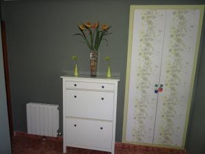 Zdjęcie z galerii obiektu Chalet Mirador de los Balcones w mieście Torrevieja