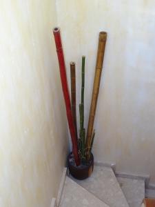 Zdjęcie z galerii obiektu Chalet Mirador de los Balcones w mieście Torrevieja